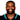 Marcell Dareus